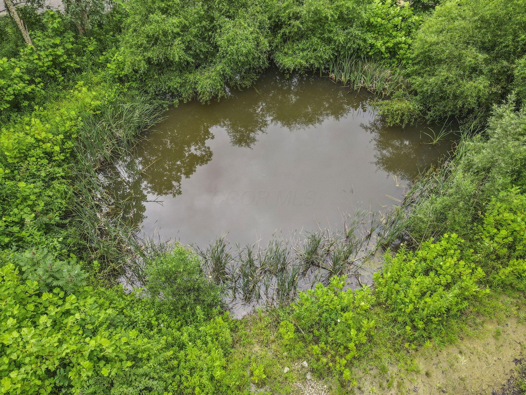 0 Greens Run Road Glouster, OH 45732 - Photo 92 of 121 92-web-or-mls-DJI_0363
