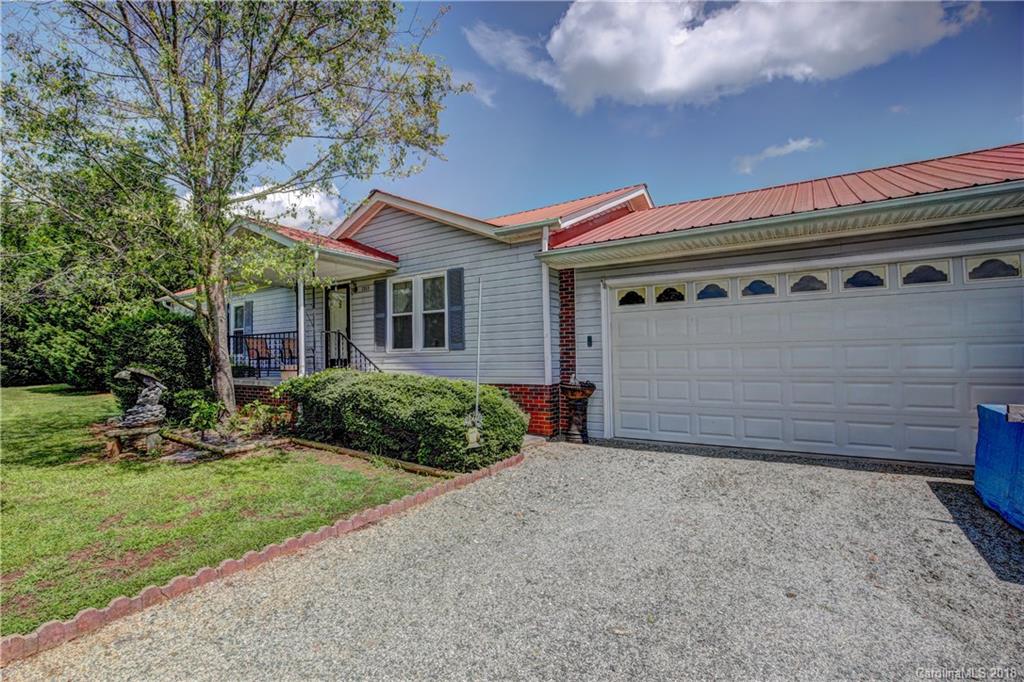 2315 Riverview Road Lexington, NC 27292 - Photo 1 of 35 Gallery Image 1