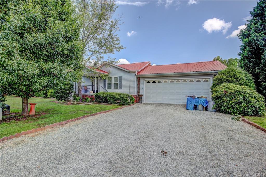 2315 Riverview Road Lexington, NC 27292 - Photo 2 of 35 Gallery Image 2