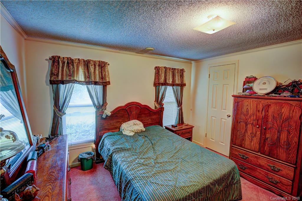 2315 Riverview Road Lexington, NC 27292 - Photo 12 of 35 Gallery Image 12