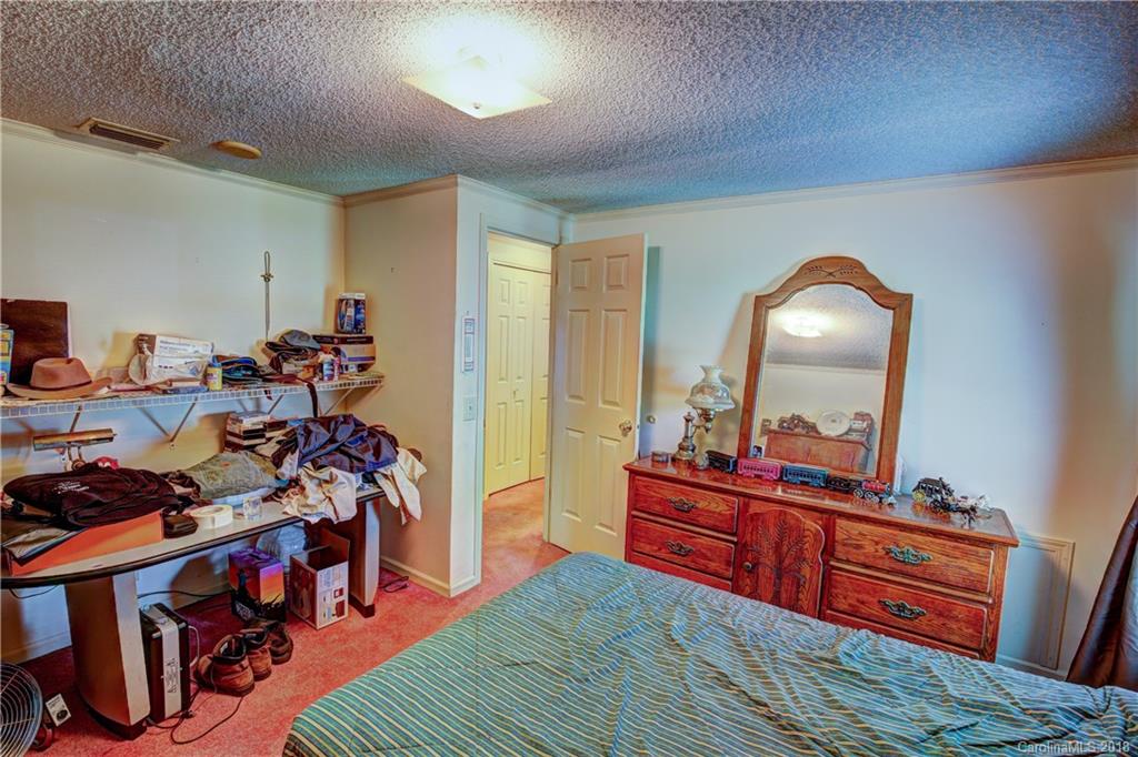 2315 Riverview Road Lexington, NC 27292 - Photo 13 of 35 Gallery Image 13