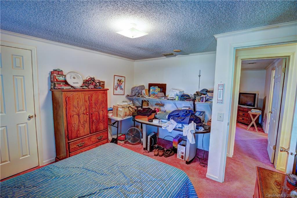 2315 Riverview Road Lexington, NC 27292 - Photo 14 of 35 Gallery Image 14