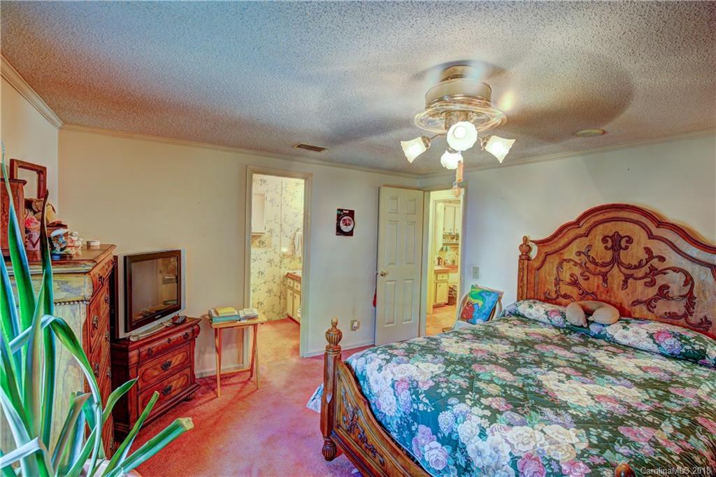 2315 Riverview Road Lexington, NC 27292 - Photo 17 of 35 Gallery Image 17