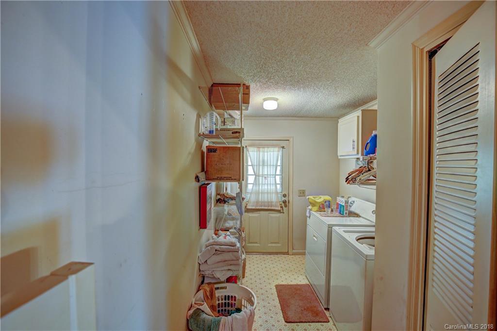 2315 Riverview Road Lexington, NC 27292 - Photo 18 of 35 Gallery Image 18