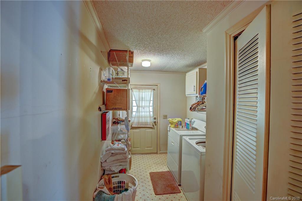2315 Riverview Road Lexington, NC 27292 - Photo 19 of 35 Gallery Image 19