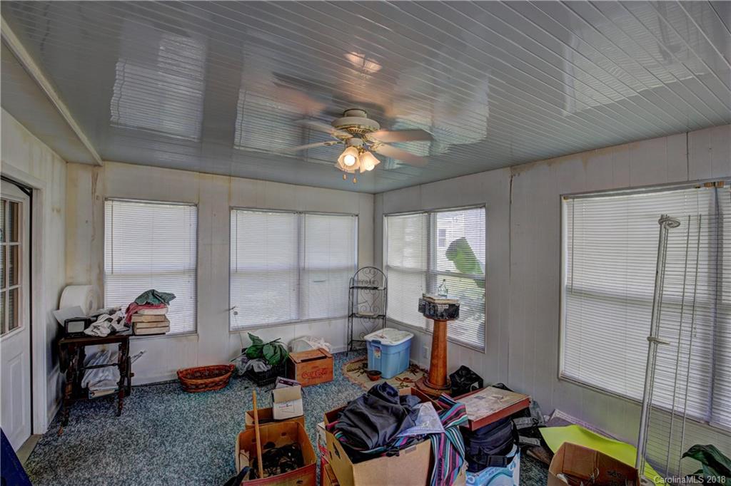 2315 Riverview Road Lexington, NC 27292 - Photo 20 of 35 Gallery Image 20