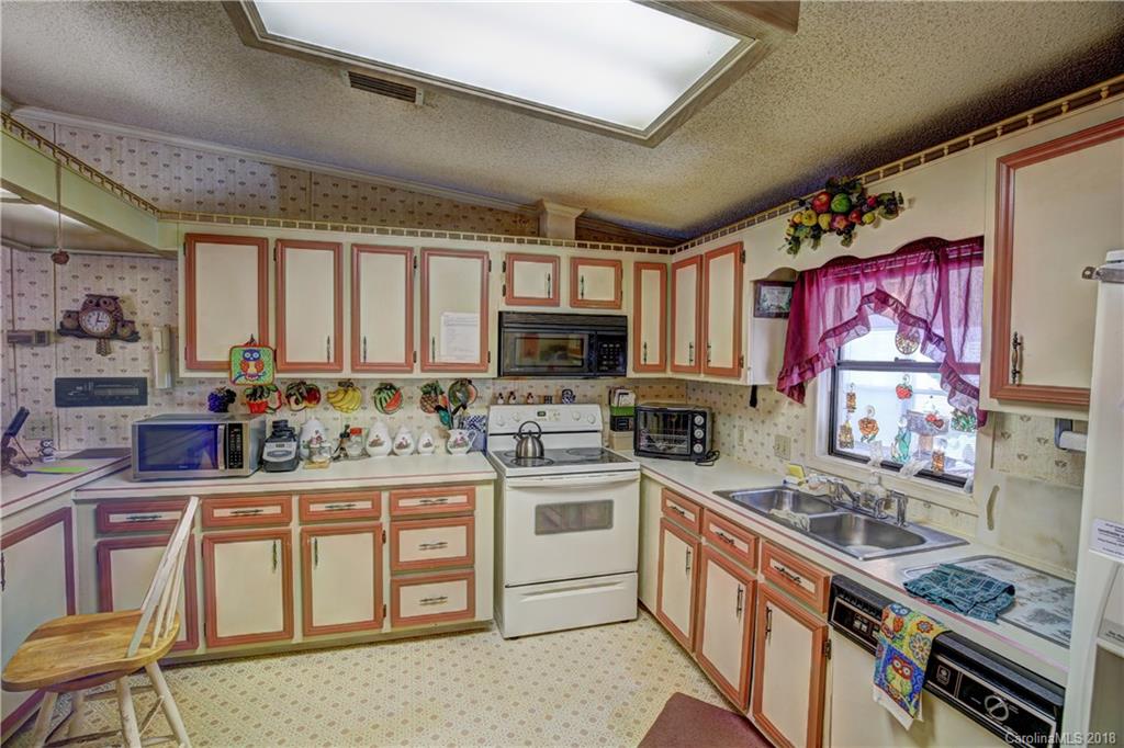 2315 Riverview Road Lexington, NC 27292 - Photo 21 of 35 Gallery Image 21