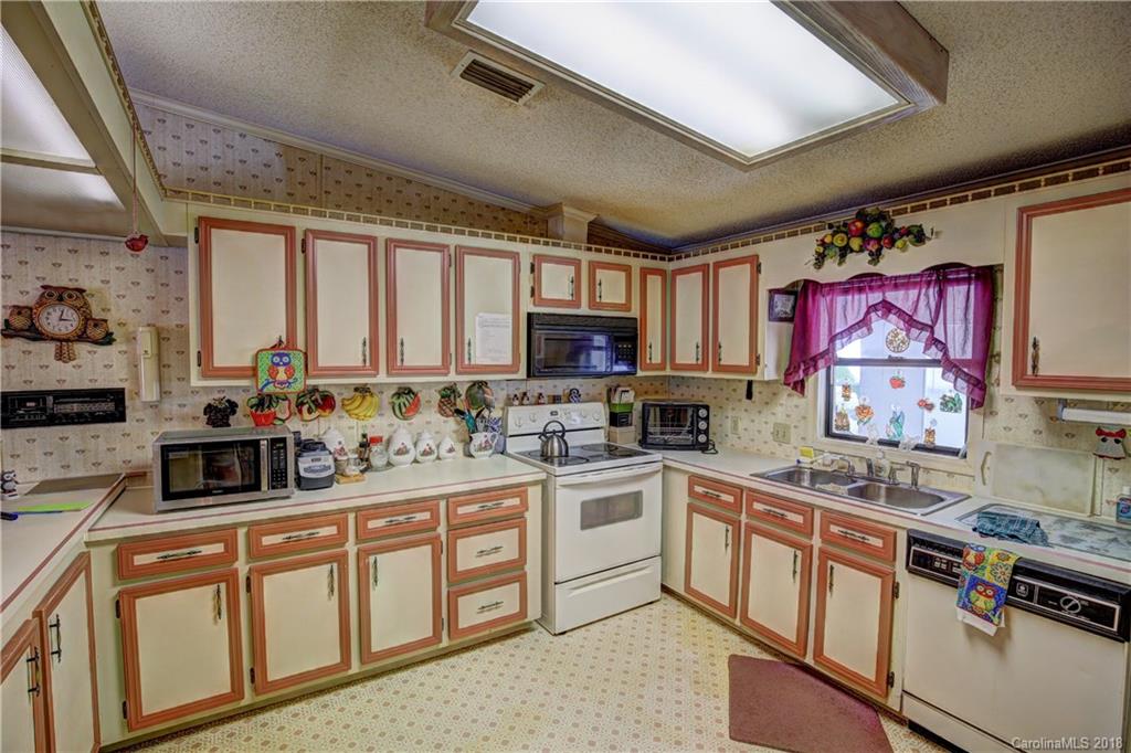 2315 Riverview Road Lexington, NC 27292 - Photo 22 of 35 Gallery Image 22