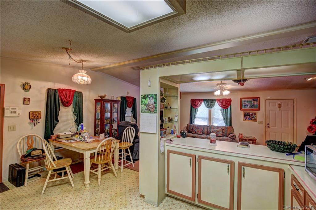 2315 Riverview Road Lexington, NC 27292 - Photo 23 of 35 Gallery Image 23