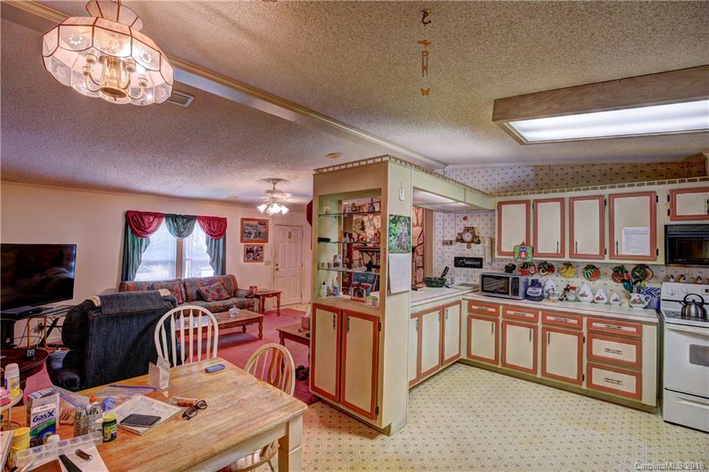 2315 Riverview Road Lexington, NC 27292 - Photo 24 of 35 Gallery Image 24