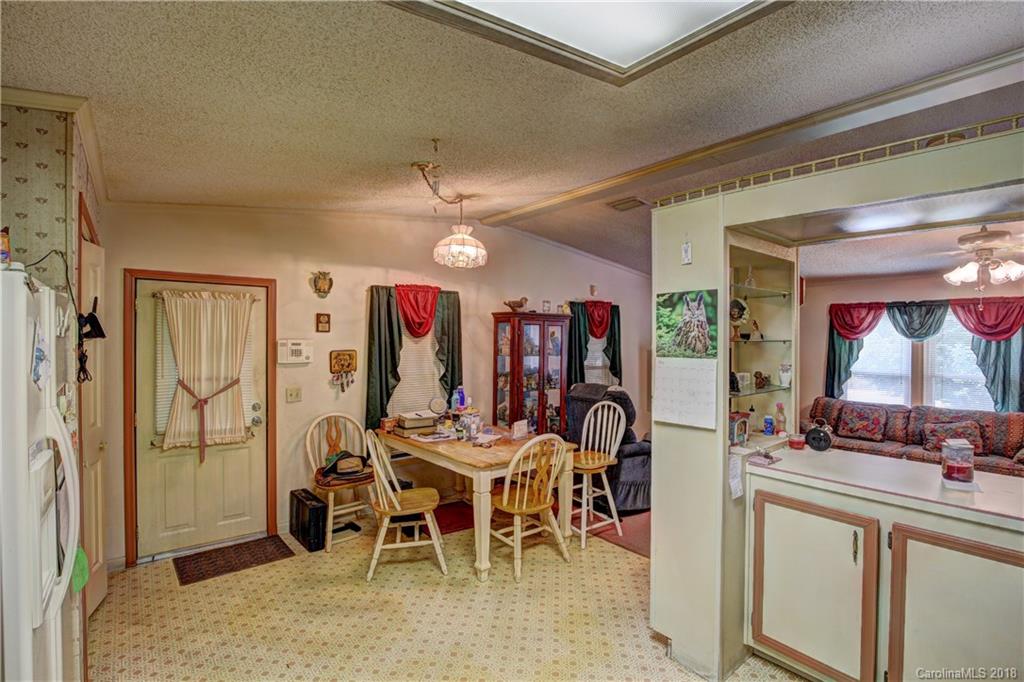 2315 Riverview Road Lexington, NC 27292 - Photo 25 of 35 Gallery Image 25