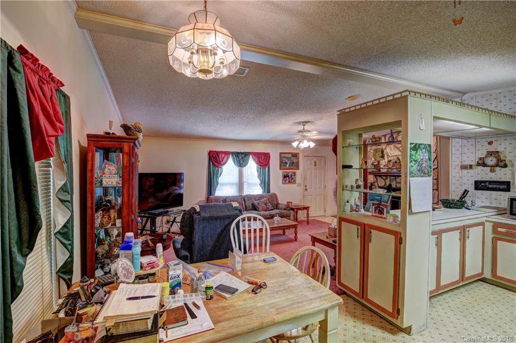 2315 Riverview Road Lexington, NC 27292 - Photo 26 of 35 Gallery Image 26