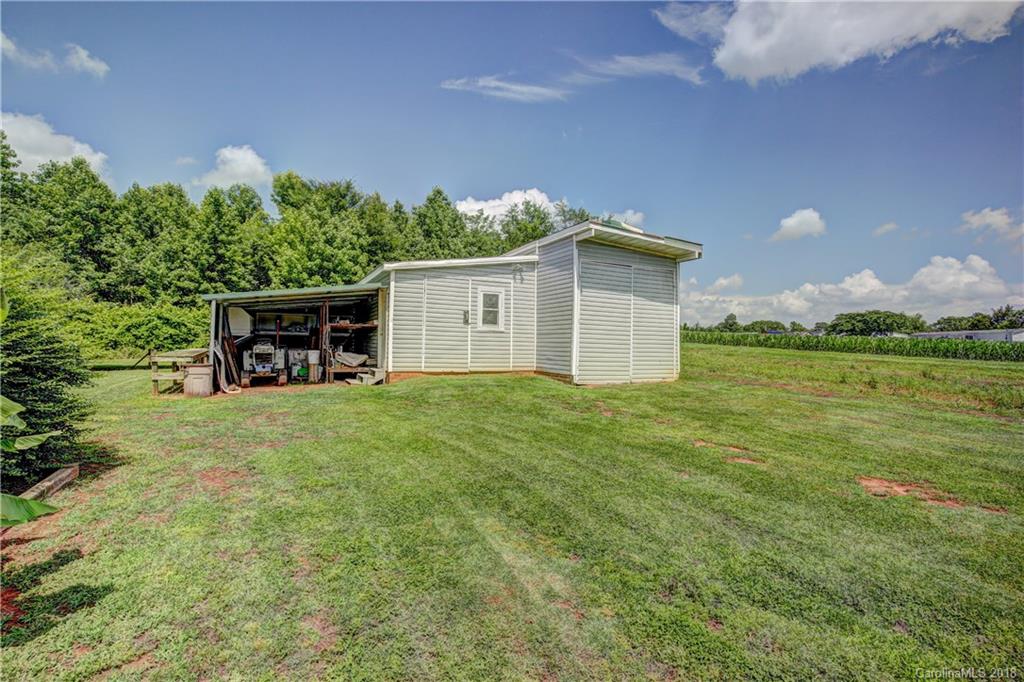2315 Riverview Road Lexington, NC 27292 - Photo 27 of 35 Gallery Image 27
