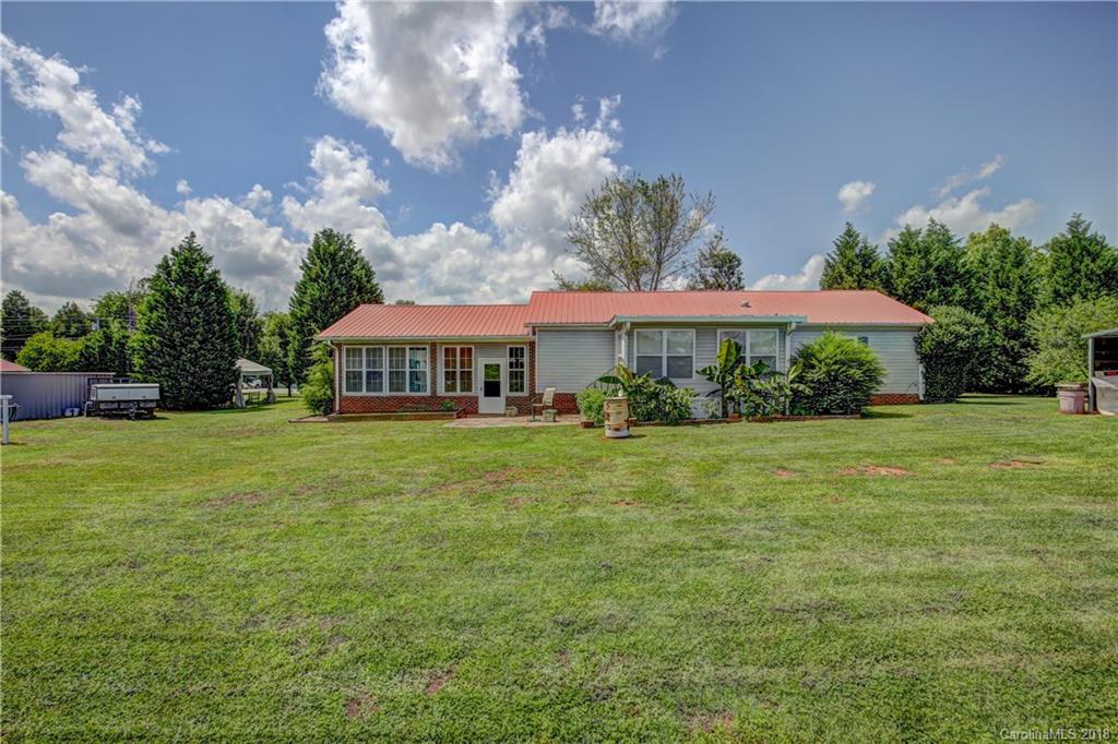 2315 Riverview Road Lexington, NC 27292 - Photo 28 of 35 Gallery Image 28