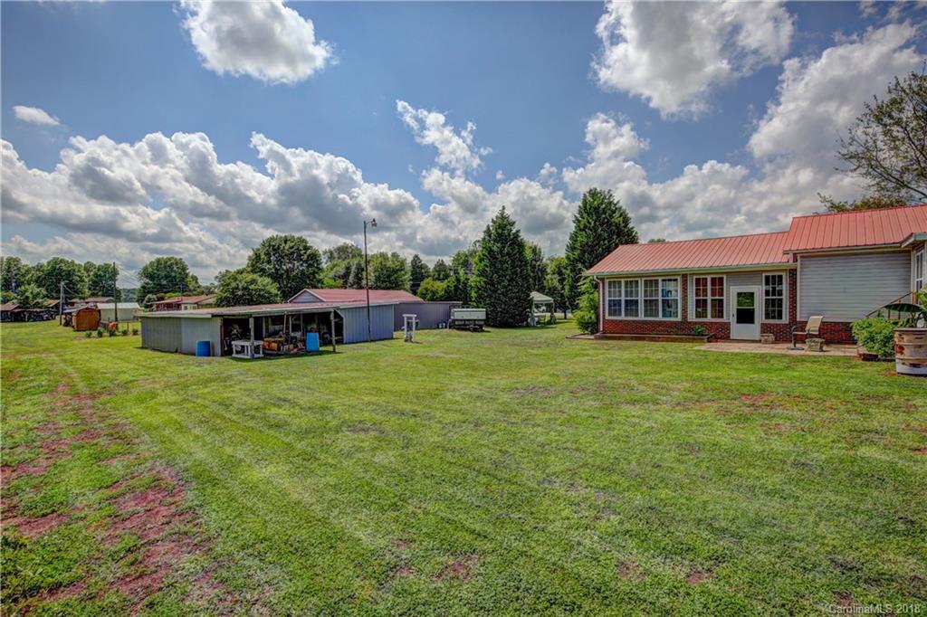 2315 Riverview Road Lexington, NC 27292 - Photo 29 of 35 Gallery Image 29