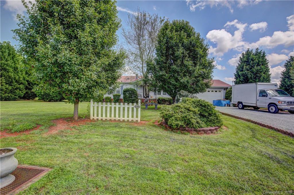 2315 Riverview Road Lexington, NC 27292 - Photo 30 of 35 Gallery Image 30