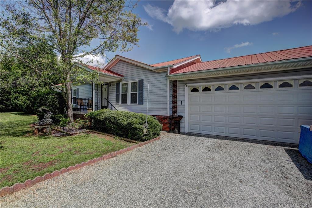 2315 Riverview Road Lexington, NC 27292 - Photo 4 of 35 Gallery Image 4