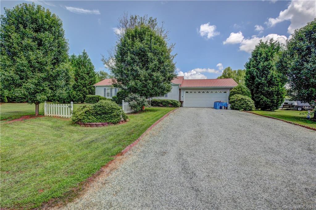2315 Riverview Road Lexington, NC 27292 - Photo 31 of 35 Gallery Image 31