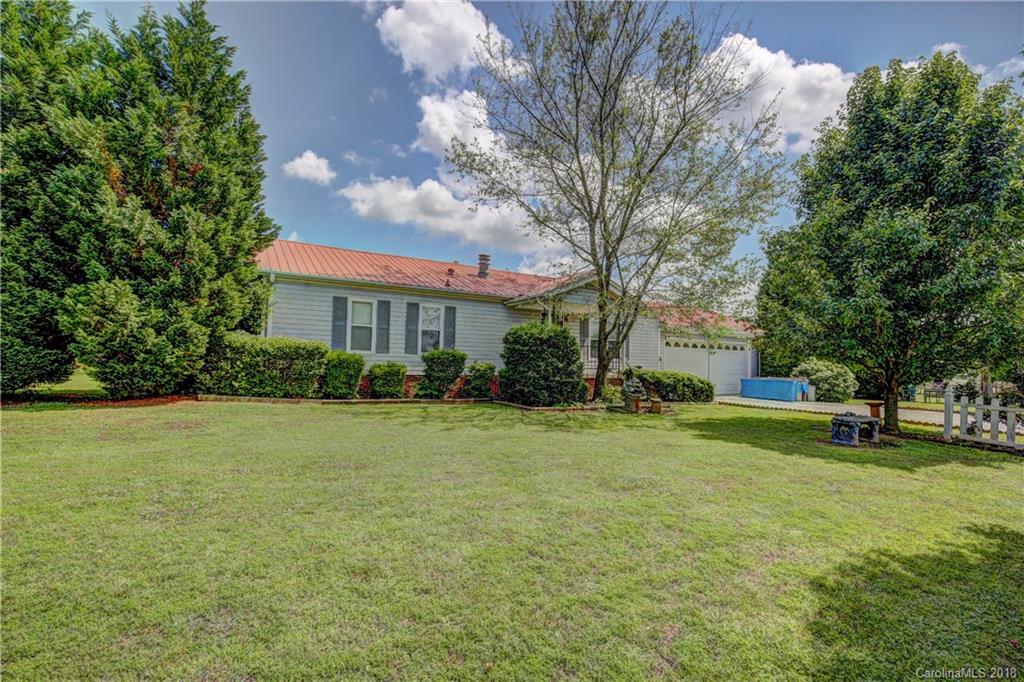 2315 Riverview Road Lexington, NC 27292 - Photo 32 of 35 Gallery Image 32