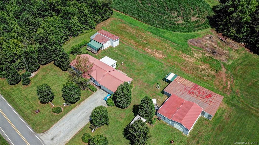 2315 Riverview Road Lexington, NC 27292 - Photo 33 of 35 Gallery Image 33
