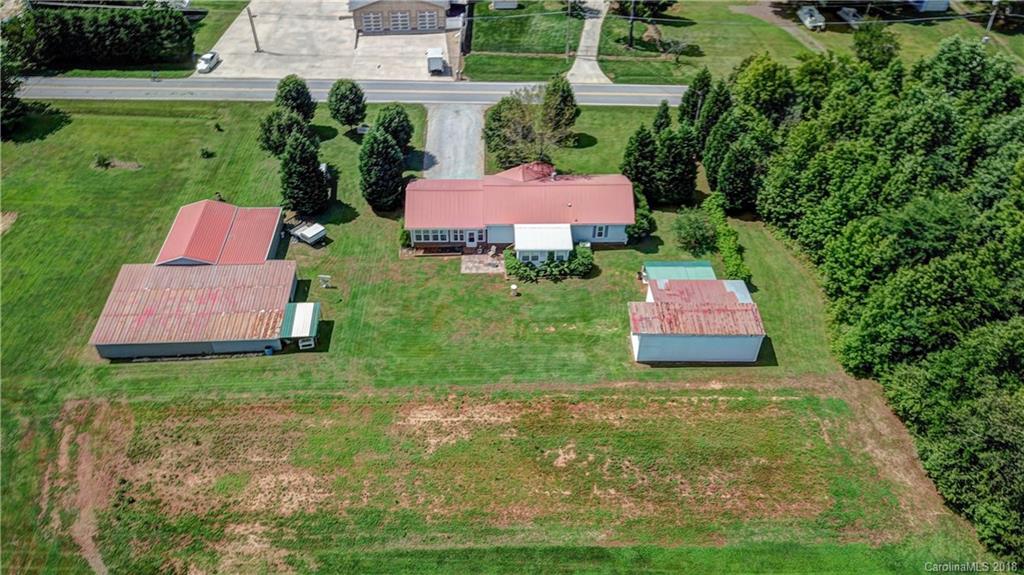 2315 Riverview Road Lexington, NC 27292 - Photo 34 of 35 Gallery Image 34