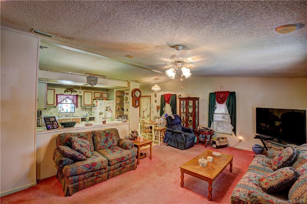 2315 Riverview Road Lexington, NC 27292 - Photo 5 of 35 Gallery Image 5