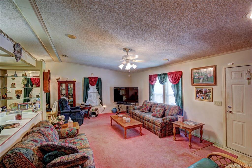 2315 Riverview Road Lexington, NC 27292 - Photo 7 of 35 Gallery Image 7