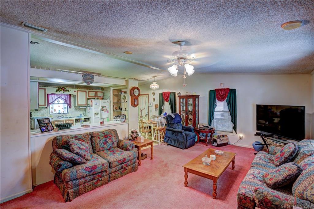 2315 Riverview Road Lexington, NC 27292 - Photo 8 of 35 Gallery Image 8