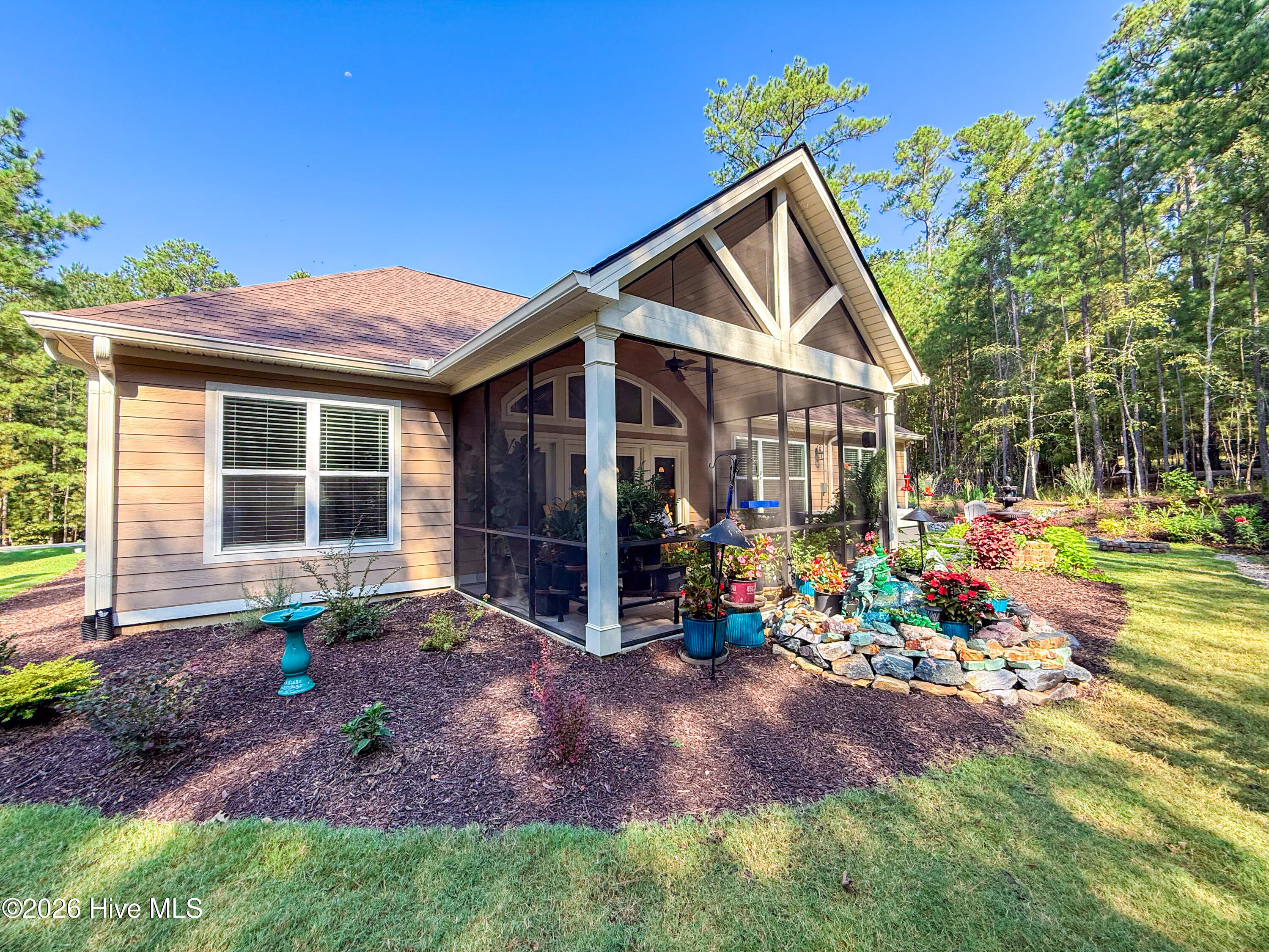 104 Rivanna Lane McCormick, SC 29835 - Photo 32 of 36 Gallery Image 32