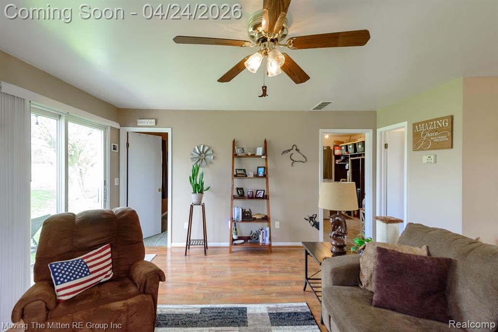 9260 Pitman Road Ypsilanti, MI 48197 - Photo 9 of 45