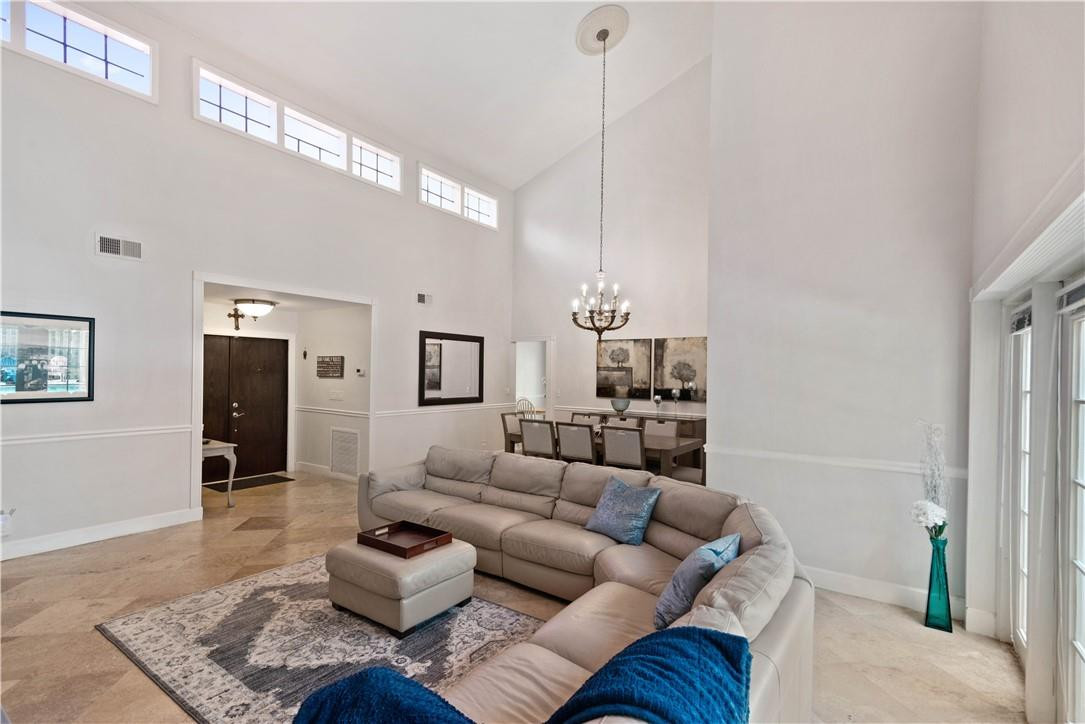 2555 Northwest 41st Street Boca Raton, FL 33434 - Photo 10 of 59 Photo 10