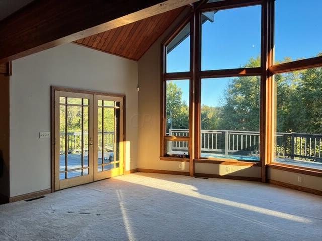 675 Tope Road Jackson, OH 45640 - Photo 23 of 58 13
