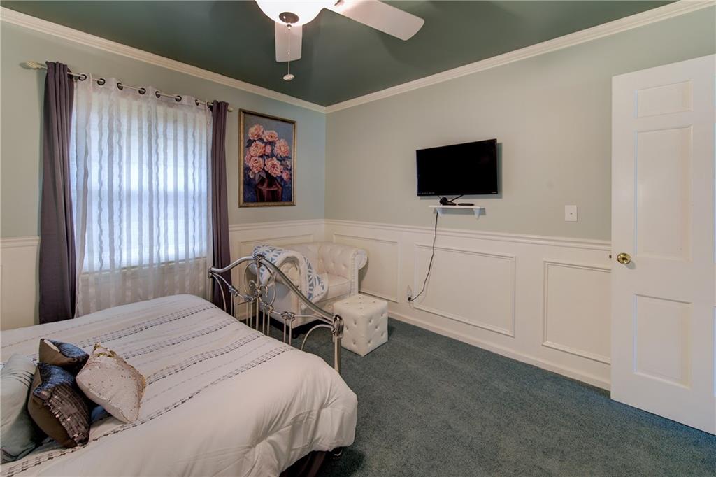 12108 Oak Ridge Road Independence, MO 64052 - Photo 18 of 51