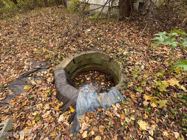 $300,000 | 316 A Sweetmans Lane, Millstone Township, NJ 08535