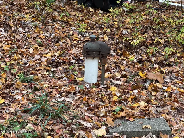 $300,000 | 316 A Sweetmans Lane, Millstone Township, NJ 08535