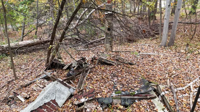 $300,000 | 316 A Sweetmans Lane, Millstone Township, NJ 08535