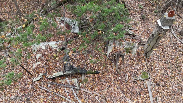 $300,000 | 316 A Sweetmans Lane, Millstone Township, NJ 08535