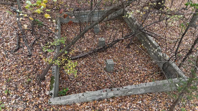 $300,000 | 316 A Sweetmans Lane, Millstone Township, NJ 08535