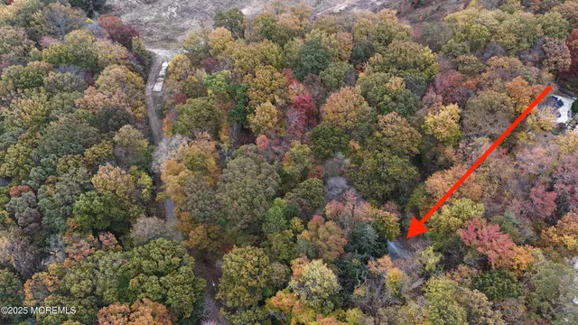 $300,000 | 316 A Sweetmans Lane, Millstone Township, NJ 08535