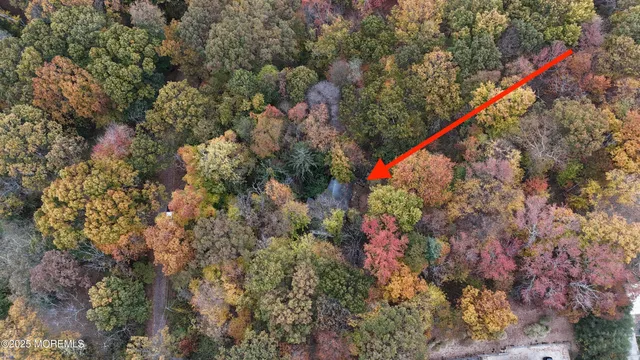 $300,000 | 316 A Sweetmans Lane, Millstone Township, NJ 08535