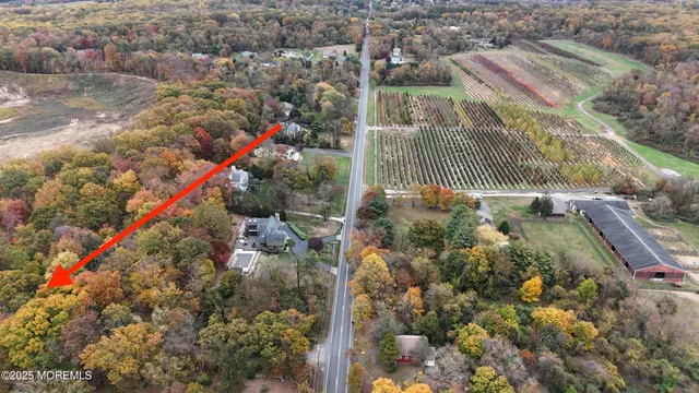 $300,000 | 316 A Sweetmans Lane, Millstone Township, NJ 08535