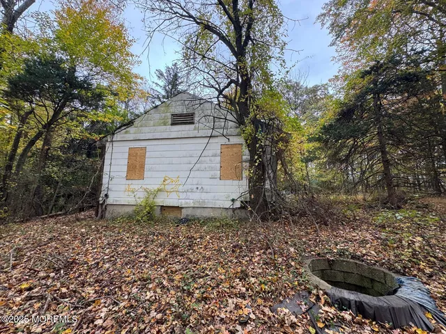 $300,000 | 316 A Sweetmans Lane, Millstone Township, NJ 08535