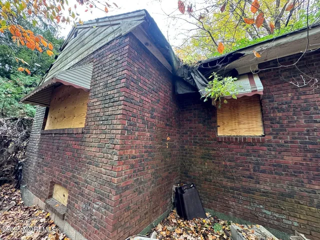 $300,000 | 316 A Sweetmans Lane, Millstone Township, NJ 08535