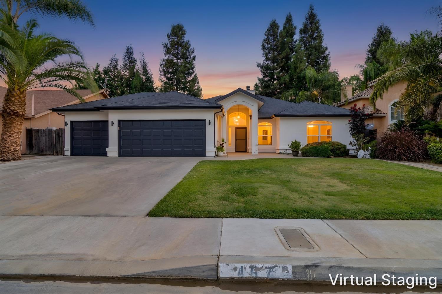 467 South Maple Drive Reedley, CA 93654 - Photo 5 of 65