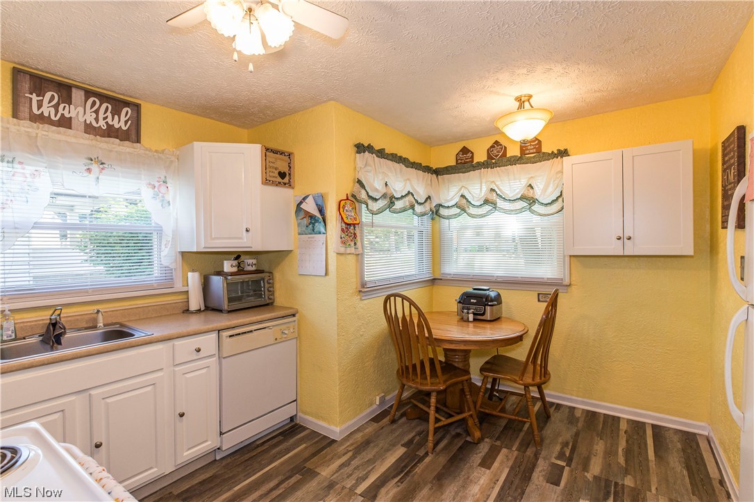 845 Lilly Road Alliance, OH 44601 - Photo 10 of 35 Gallery Image 10