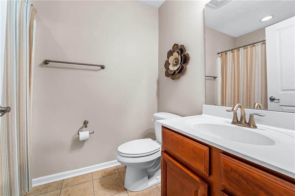 107 Maple Ridge Court Canonsburg, PA 15317 - Photo 18 of 24 Gallery Image 18