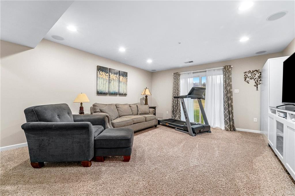 107 Maple Ridge Court Canonsburg, PA 15317 - Photo 20 of 24 Gallery Image 20