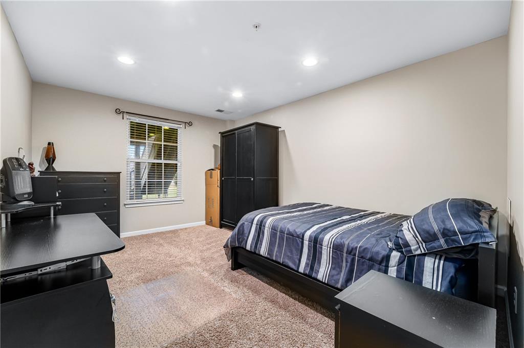 107 Maple Ridge Court Canonsburg, PA 15317 - Photo 21 of 24 Gallery Image 21