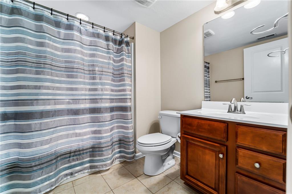 107 Maple Ridge Court Canonsburg, PA 15317 - Photo 22 of 24 Gallery Image 22