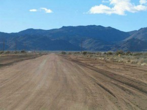 Maggie Way Kingman, AZ 86409 - Photo 5 of 5 Additional Photo